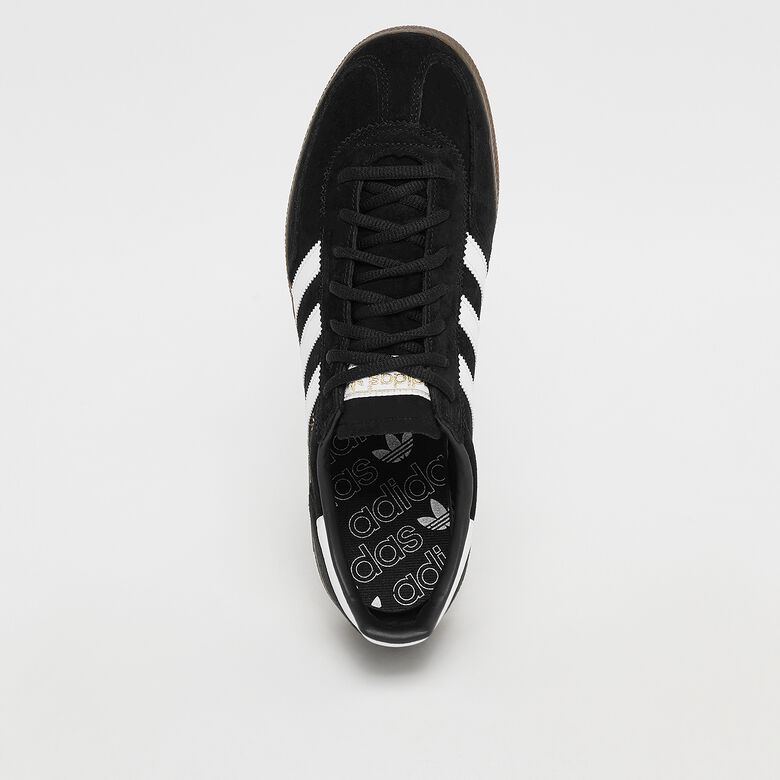 Zapatillas de balonmano especiales