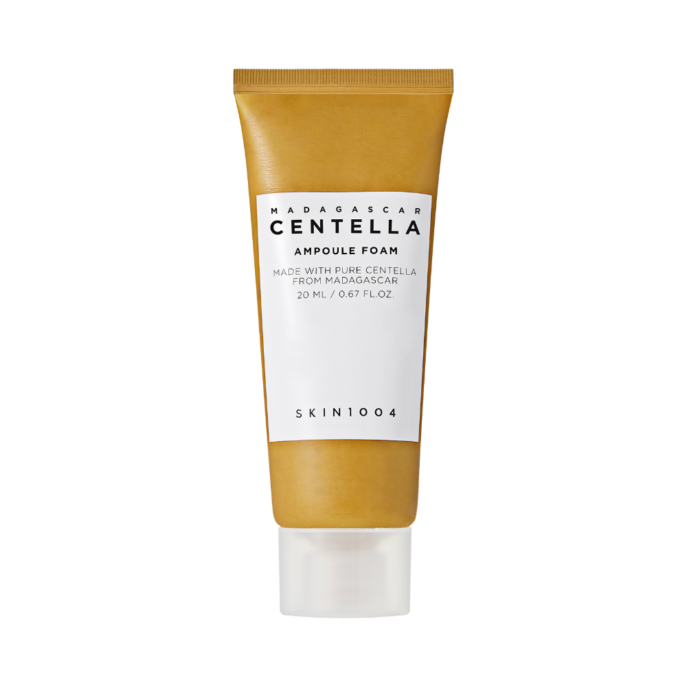 Skin1004 Centella