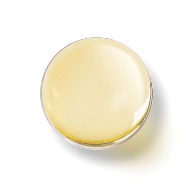 Avène Body Skin Care Oil Dry Silky Touch Nærende tørrolje for kropp, ansikt og hår 100 ml 100 ml