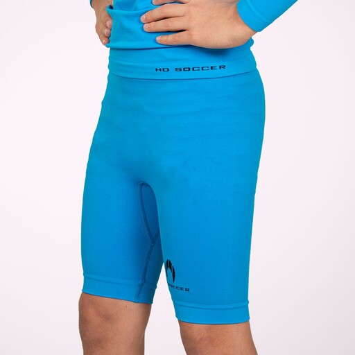  Short Thermal Mesh Ho Soccer