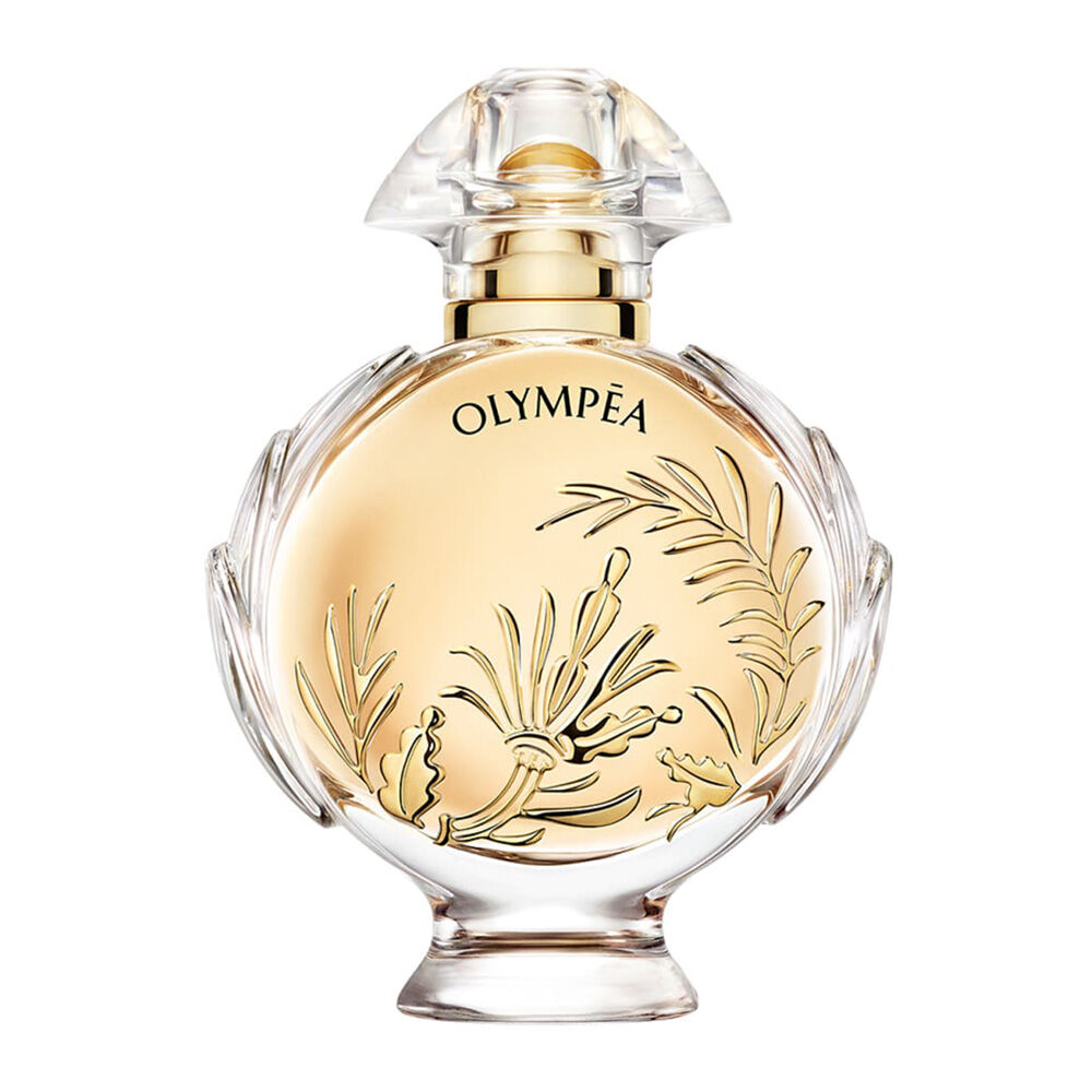 Paco Rabanne Olympea Solar