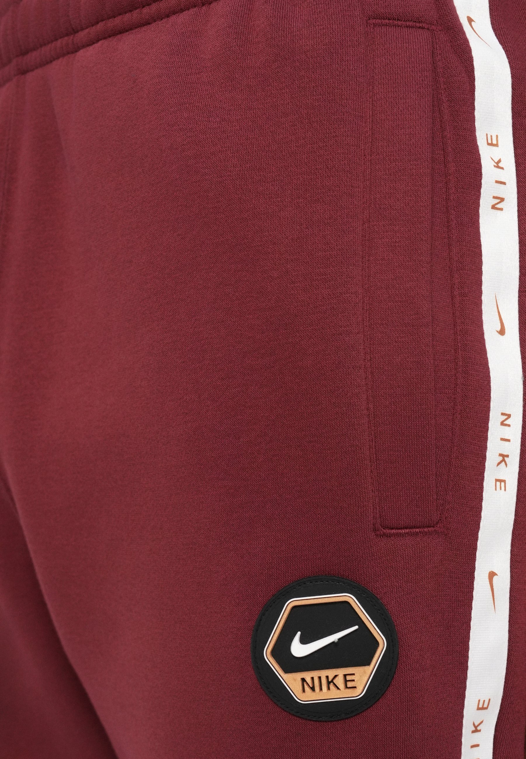 Pantaloni da jogging Nike Sportswear