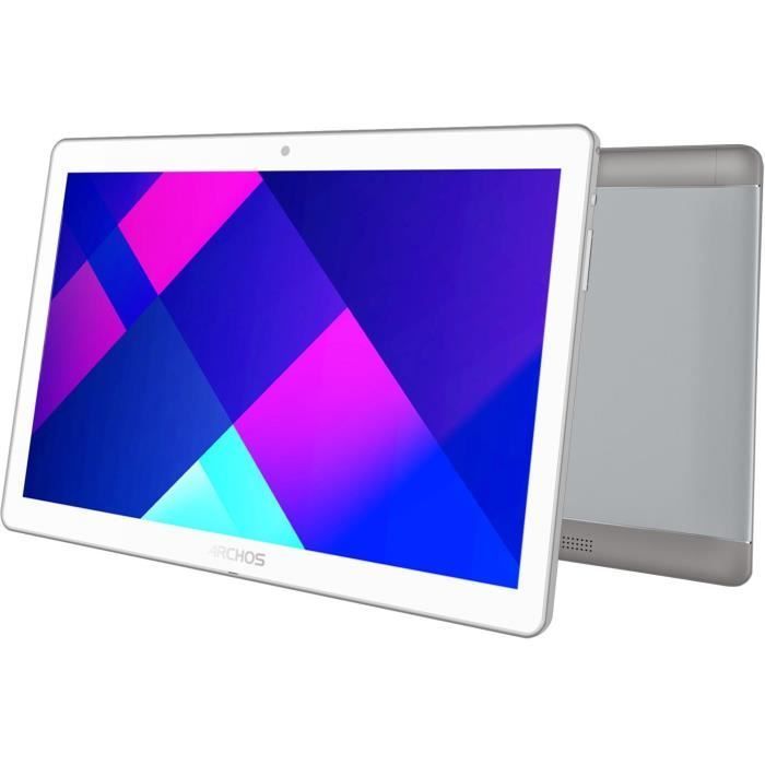 Touch Tablet - ARCHOS - T96 3G - 9.6
