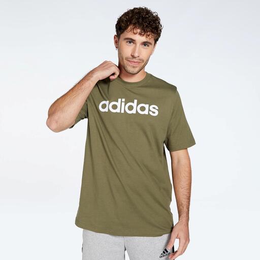  adidas Linear