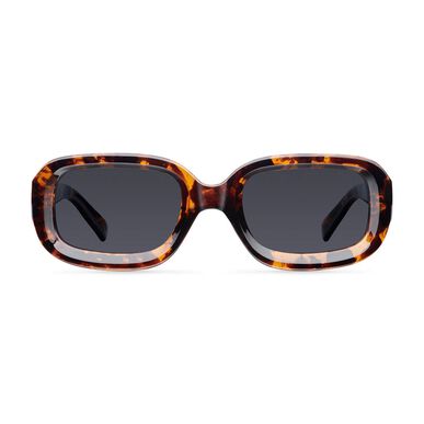 Meller Lunettes de soleil Meller Dashi Tigris Carbon 1 unité 1 unité