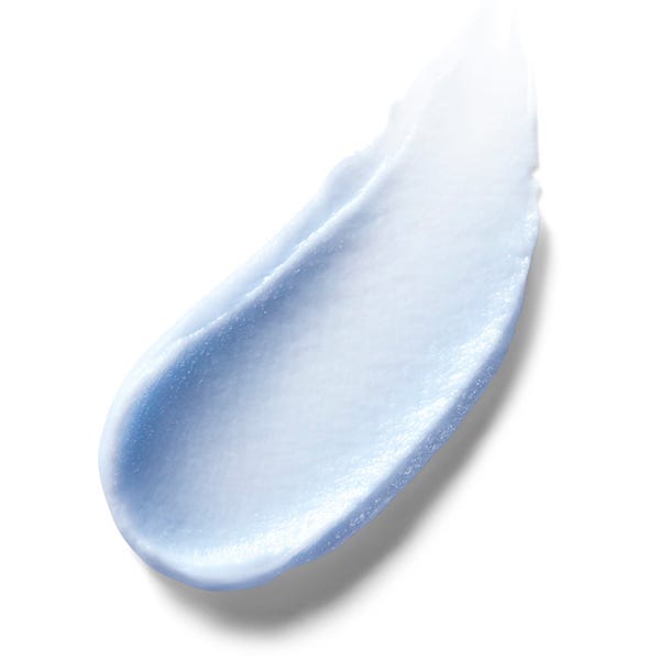 Půlnoční regenerační krém s omega-mastnými mastnými kyselinami | 50 ml