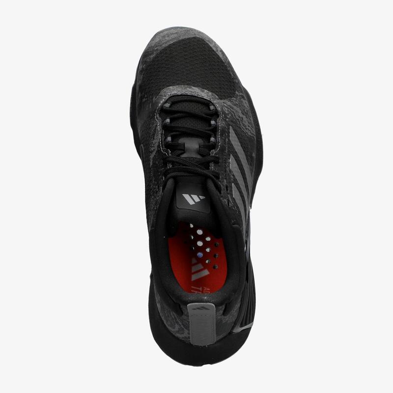 adidas Dropset