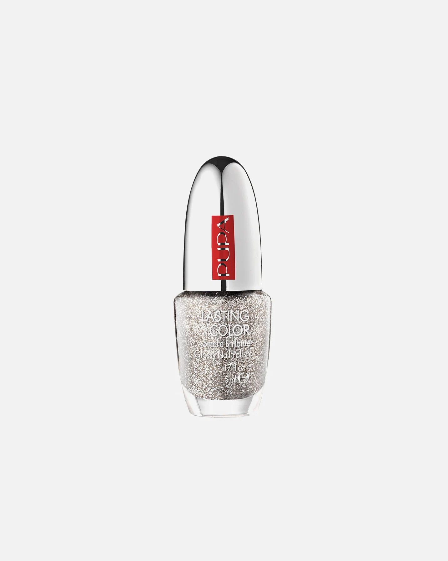 PUPA Milano LASTING COLOR