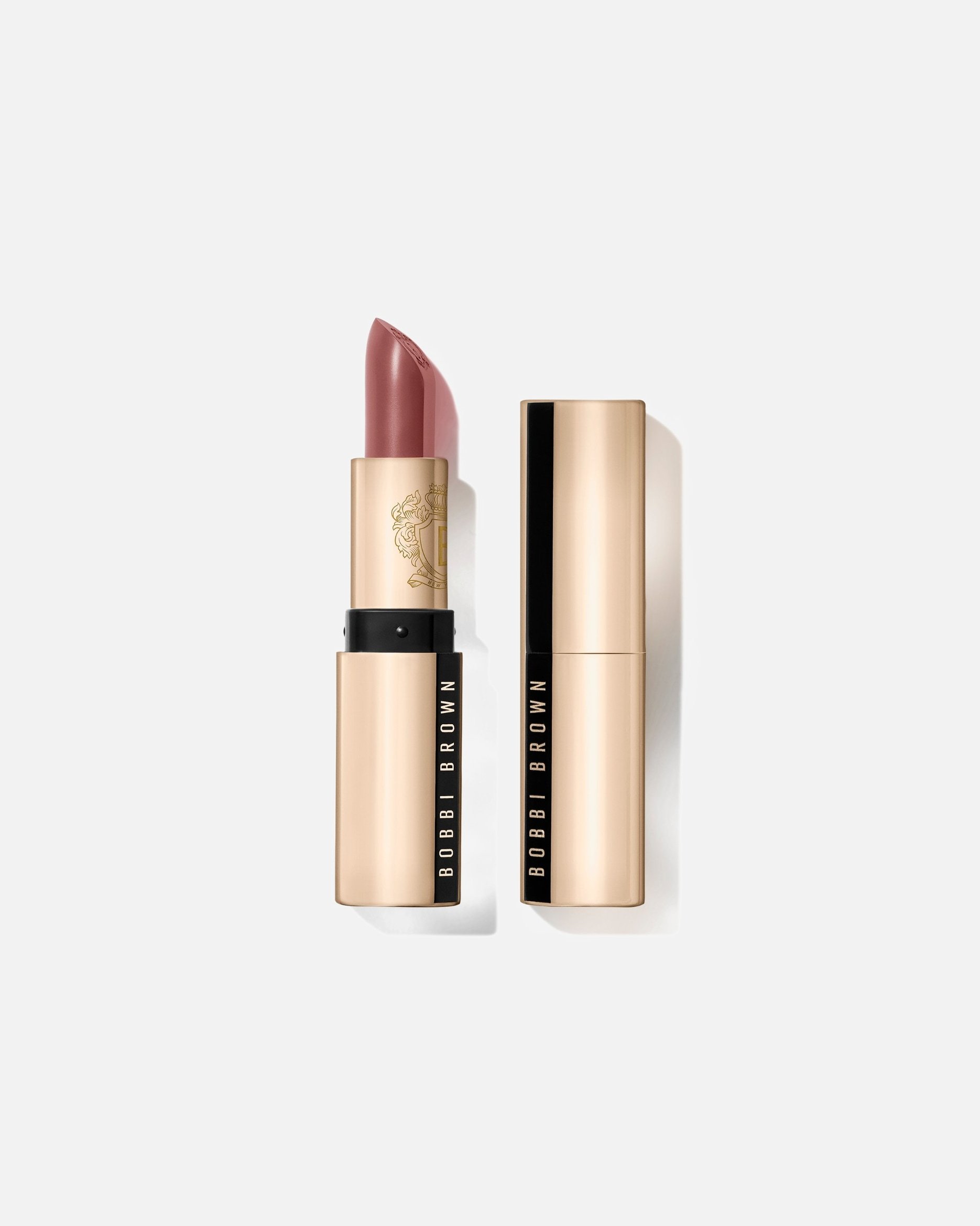 Bobbi Brown Lippenstift Luxe ruž za usne – 3,8 g