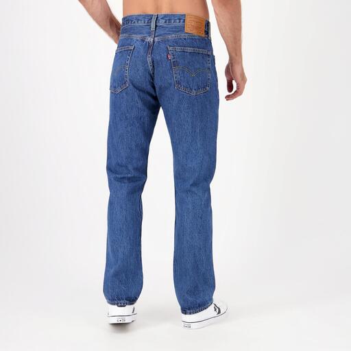 Levi's 501