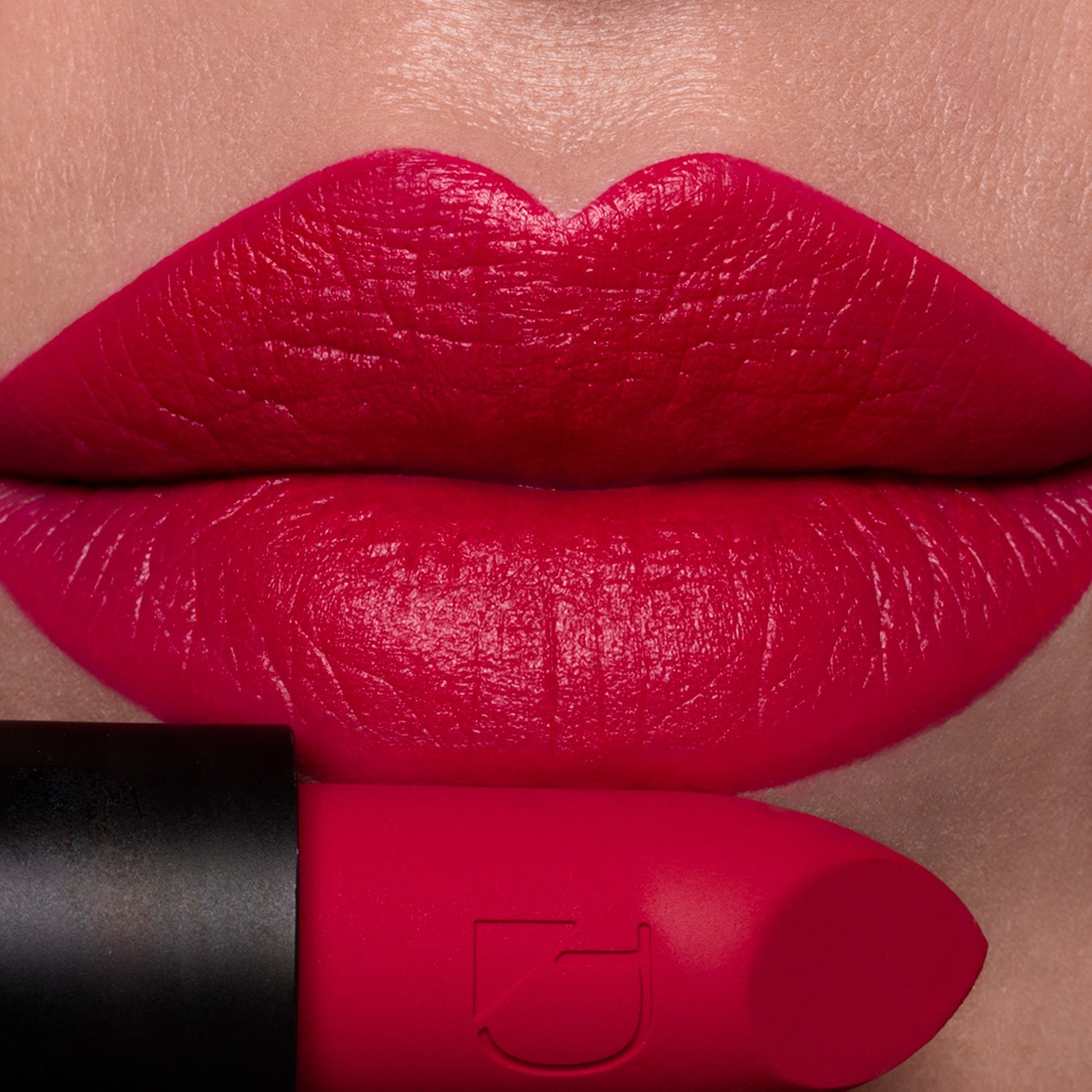 Diego dalla Palma Il Rossetto rouge à lèvres lumi-matt