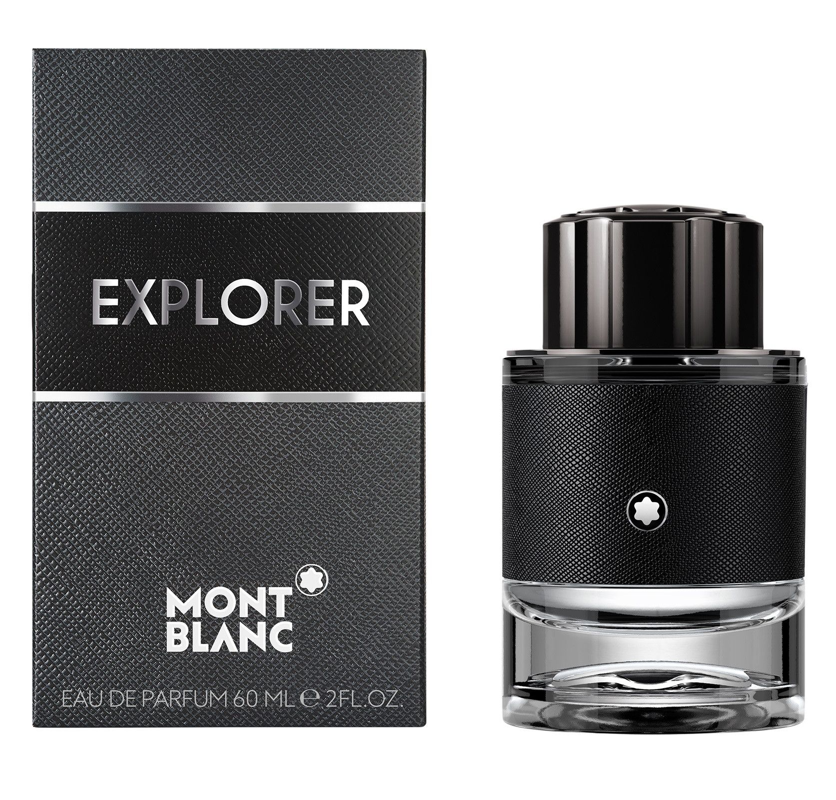 Explorer EDP Muški parfemi