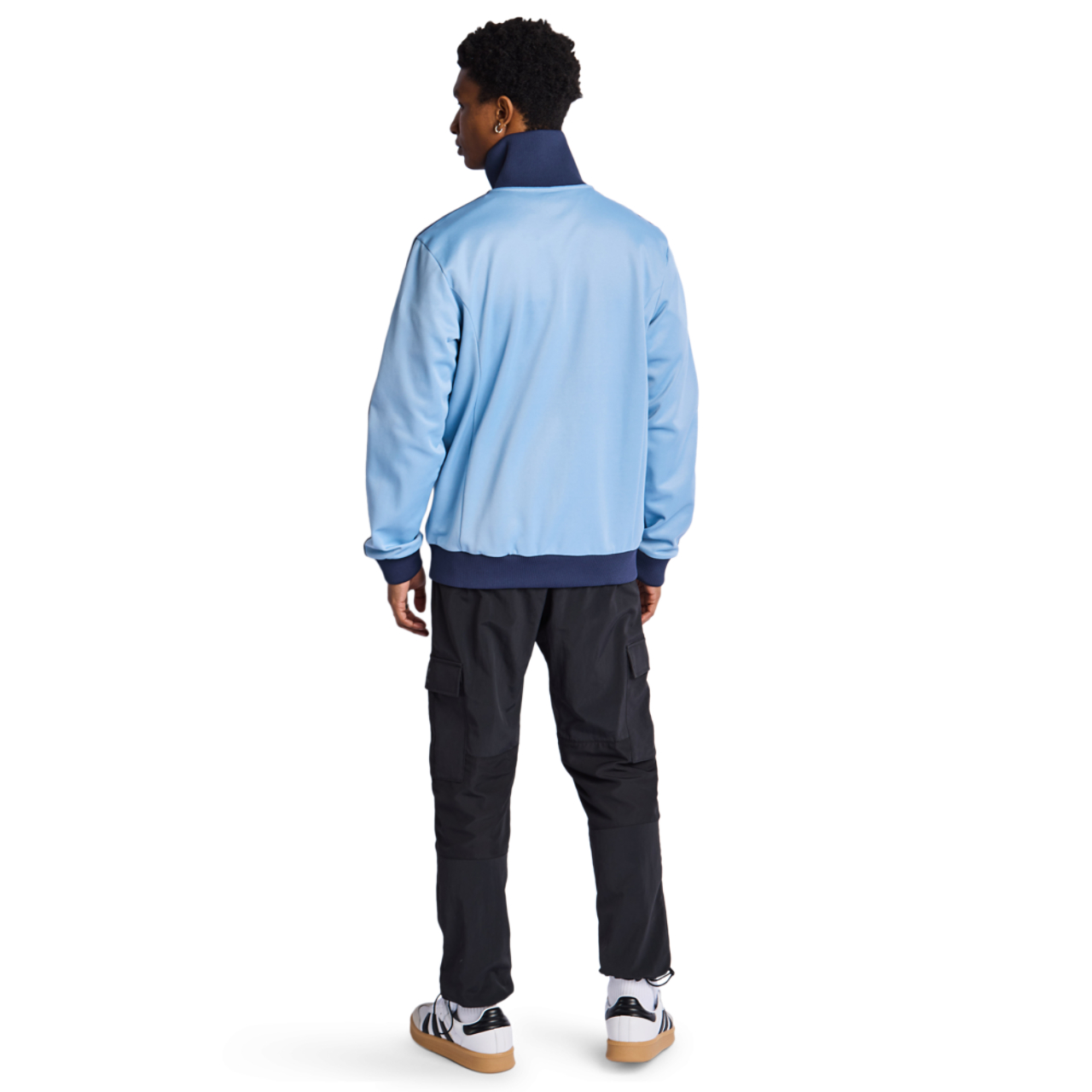 adidas-jalkapallo