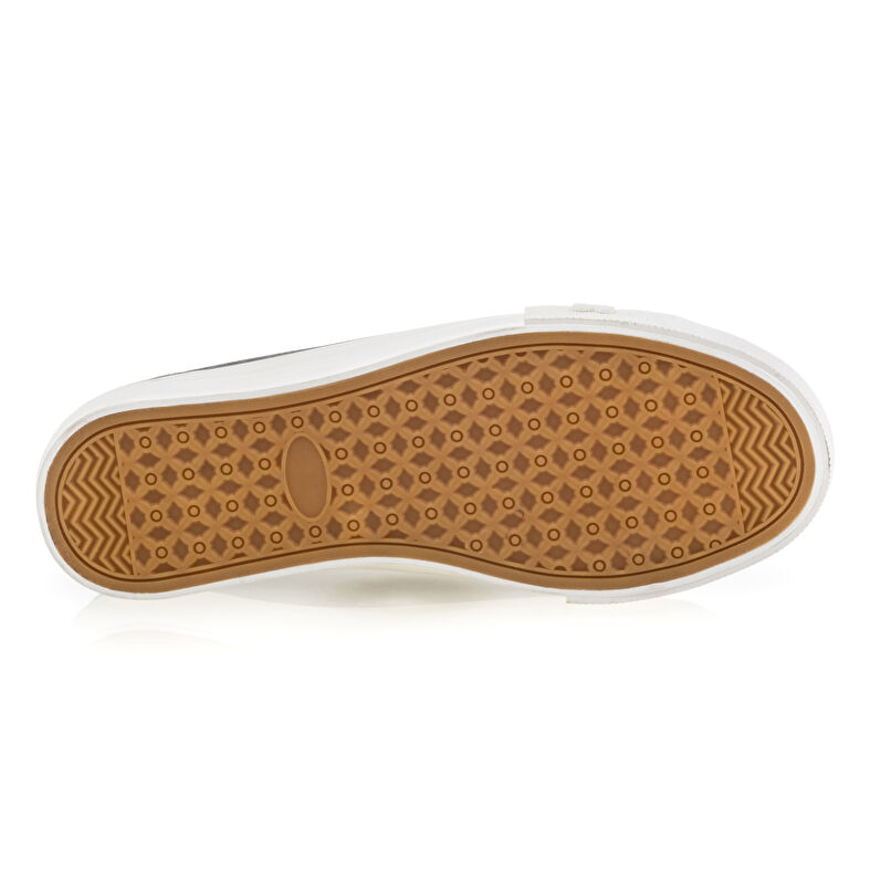 Sneakers Femme Gris