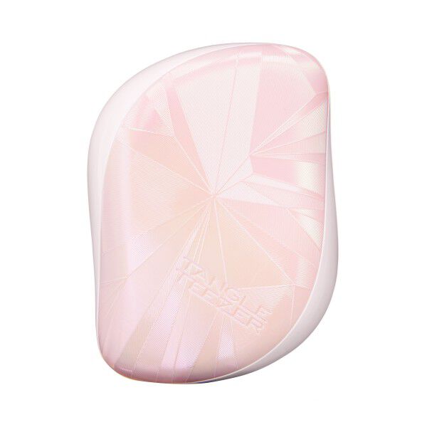 Kompaktni oblikovalnik las Tangle Teezer