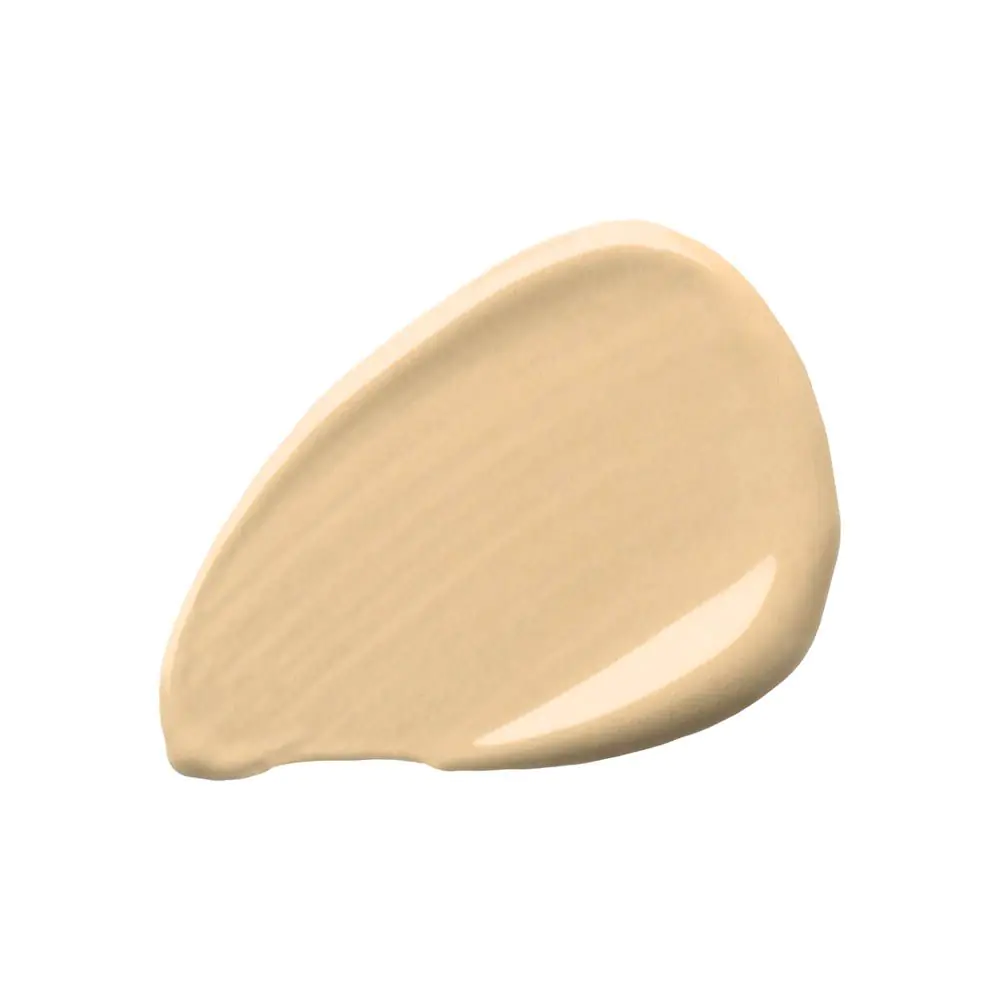 Lumene Invisible Illumination - Korektor z serum Medium 10ml