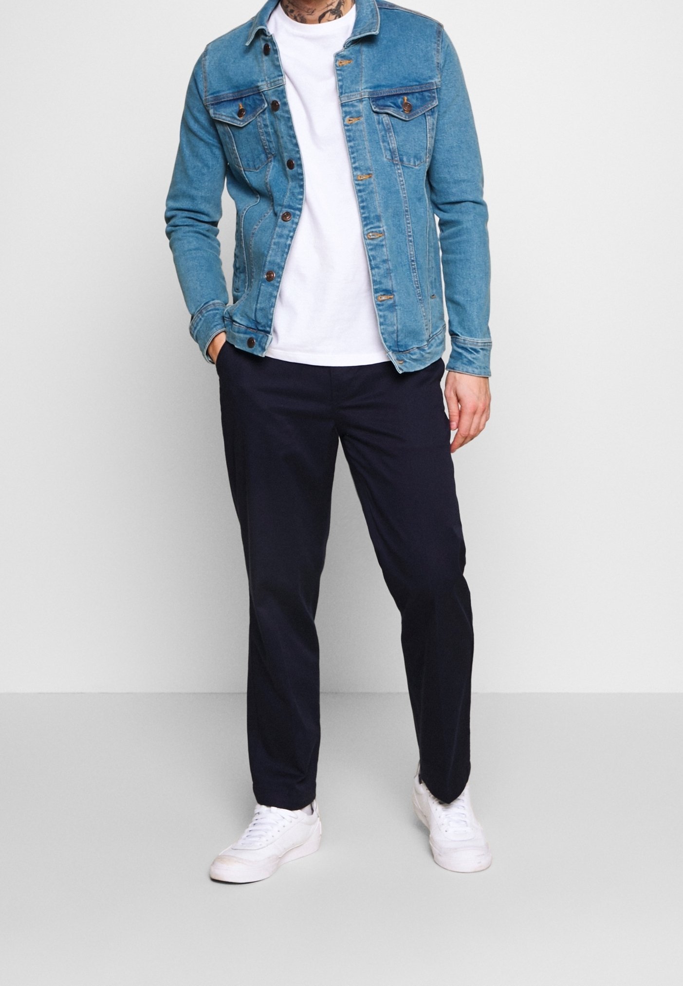 Projeto Jeans Projeto Jeans