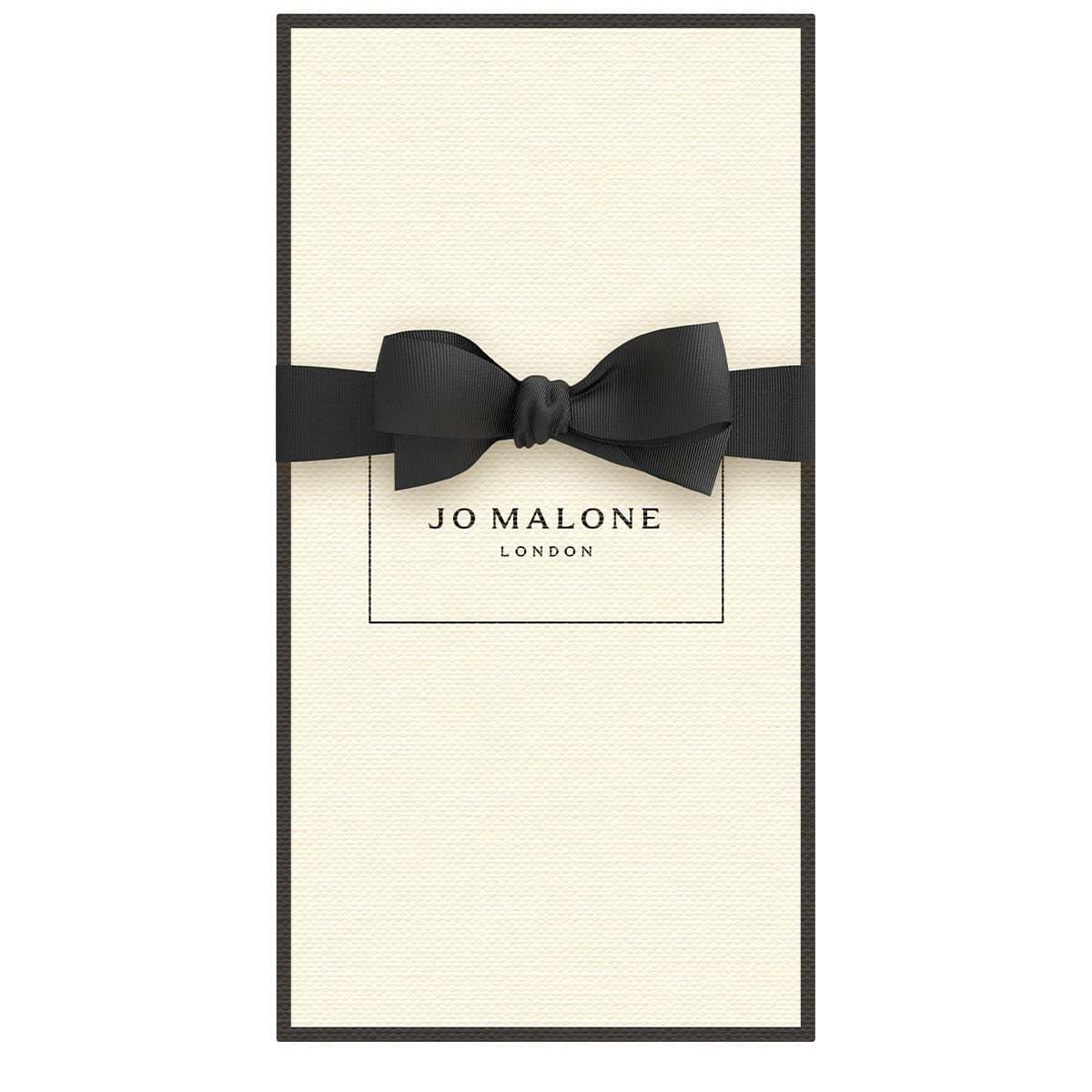 Jo Malone London Eau de Parfum Cologne Intense Cypress & Grape Vine – 10 ml