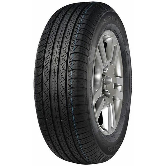 Neumático 4x4 - APLUS - A919 - 225/60R17 - Carga 99 - Velocidad H