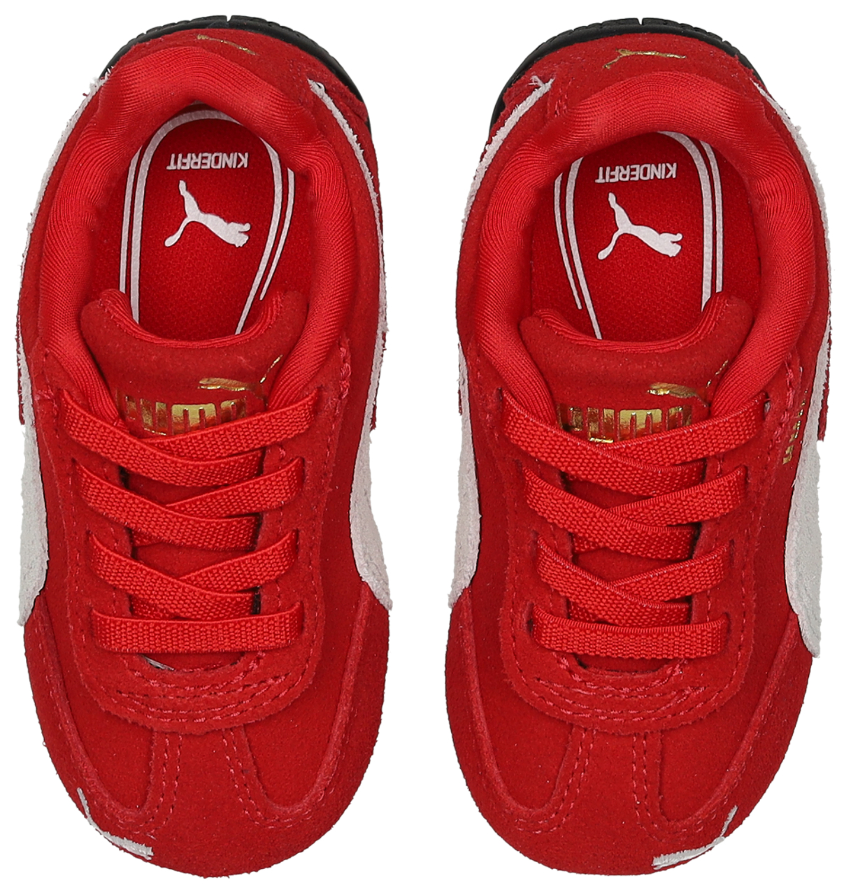 Puma Speedcat