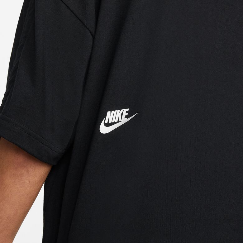 T-shirt de danse sportswear