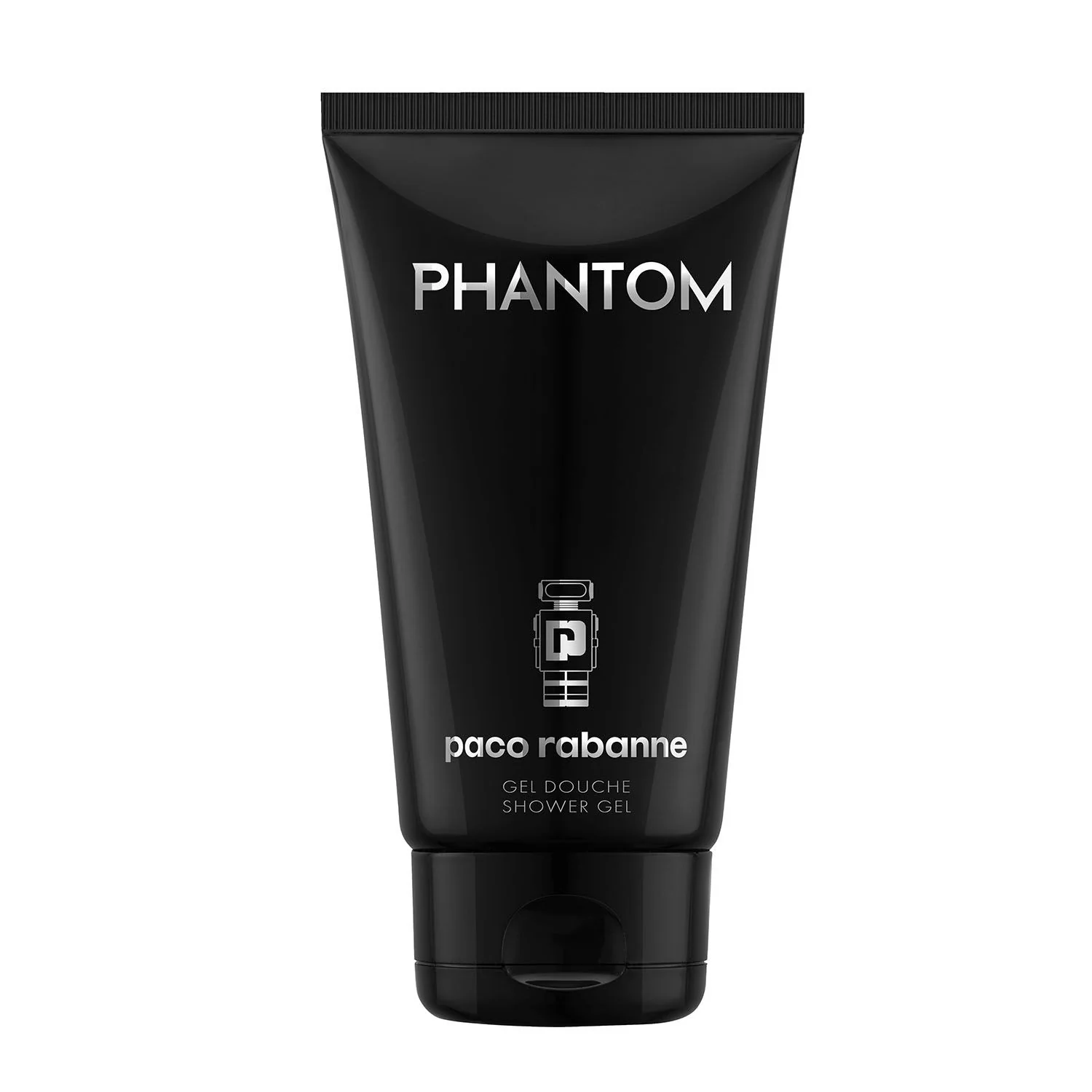 Phantom Shower Gel - Bagno e Doccia