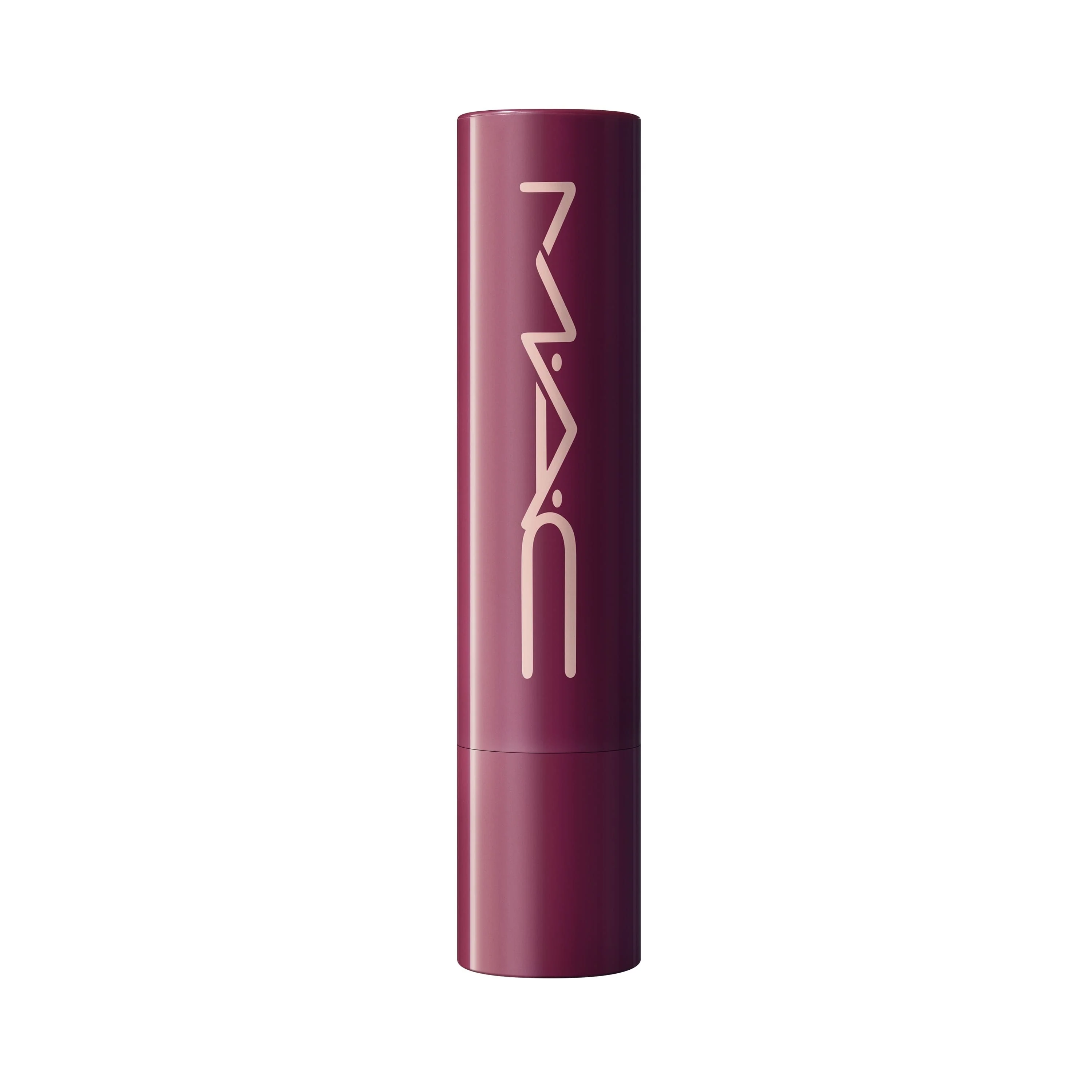 Rossetti Squirt Plumping Gloss Stick - Gloss, Balsamo Labbra
