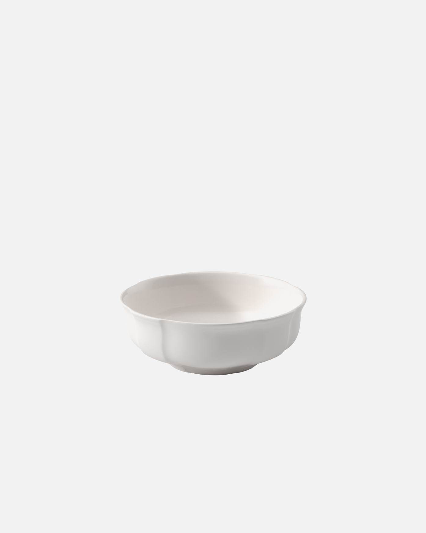 Villeroy & Boch Manoir deserta bļoda - 1 gab