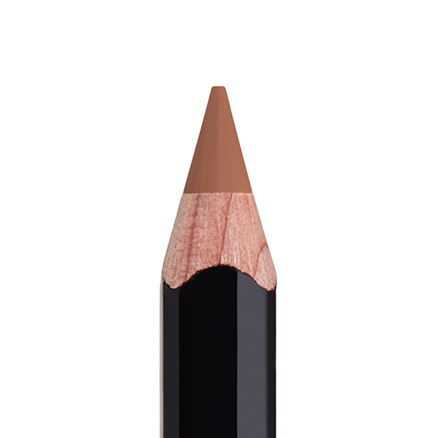 Anastasia Beverly Hills lūpu zīmulis – 1,49 g
