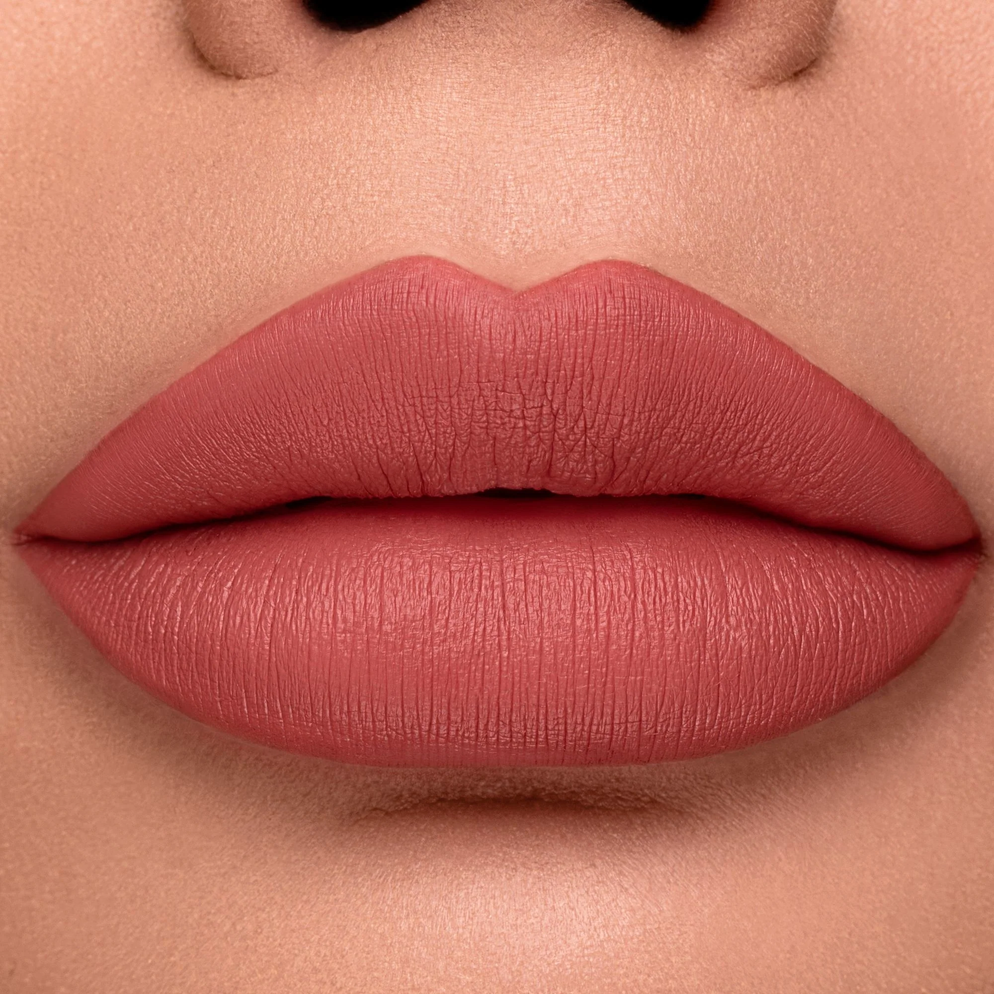 Labbra After Sex Rossetto Liquido - Rossetto mat, Rossetto