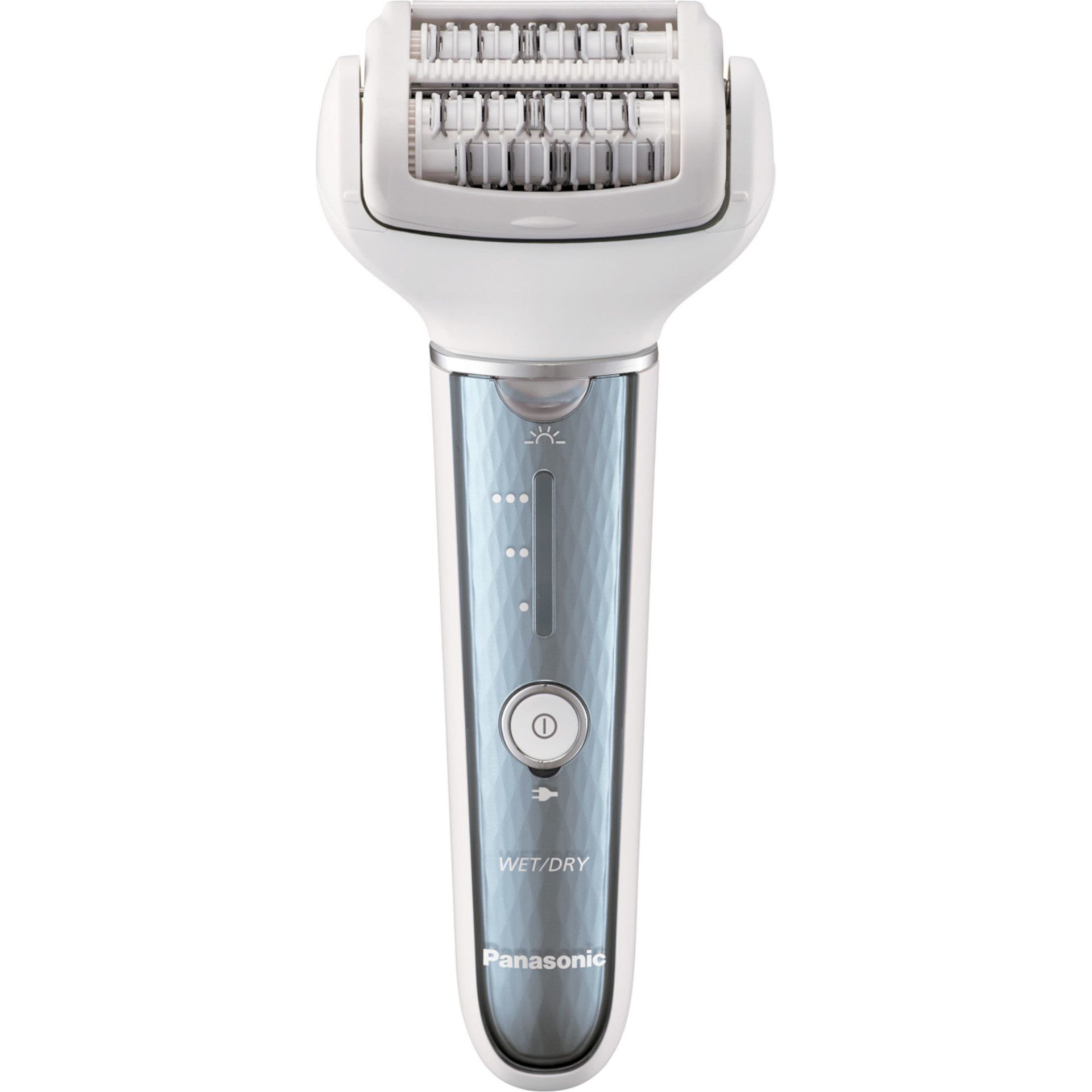 Panasonic ES-EL2A-A503