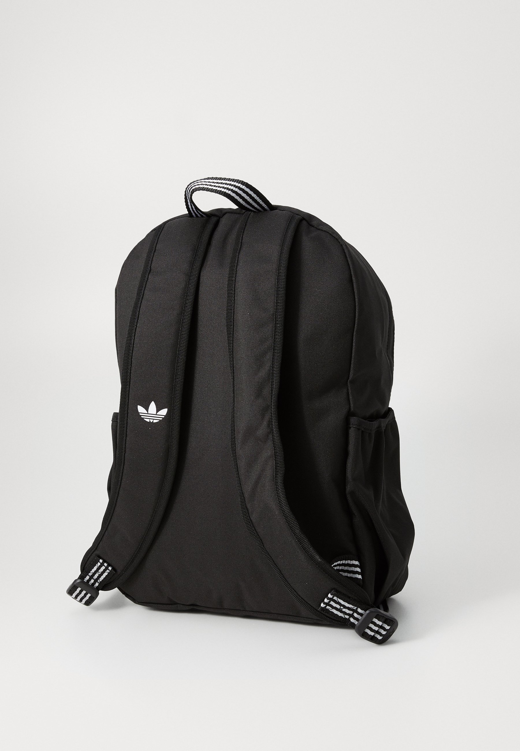 Sac à dos adidas Originals avec trousse unisexe - Trousse - Noir