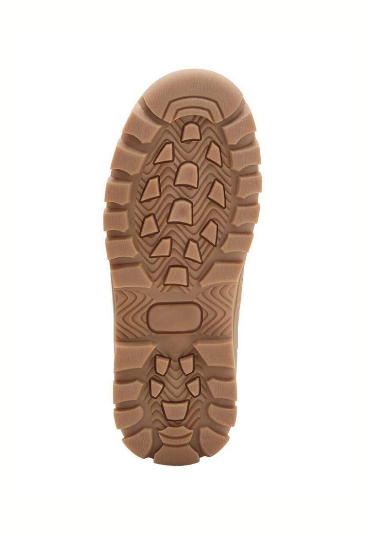 Mango Kids veterlaarsjes - kaki