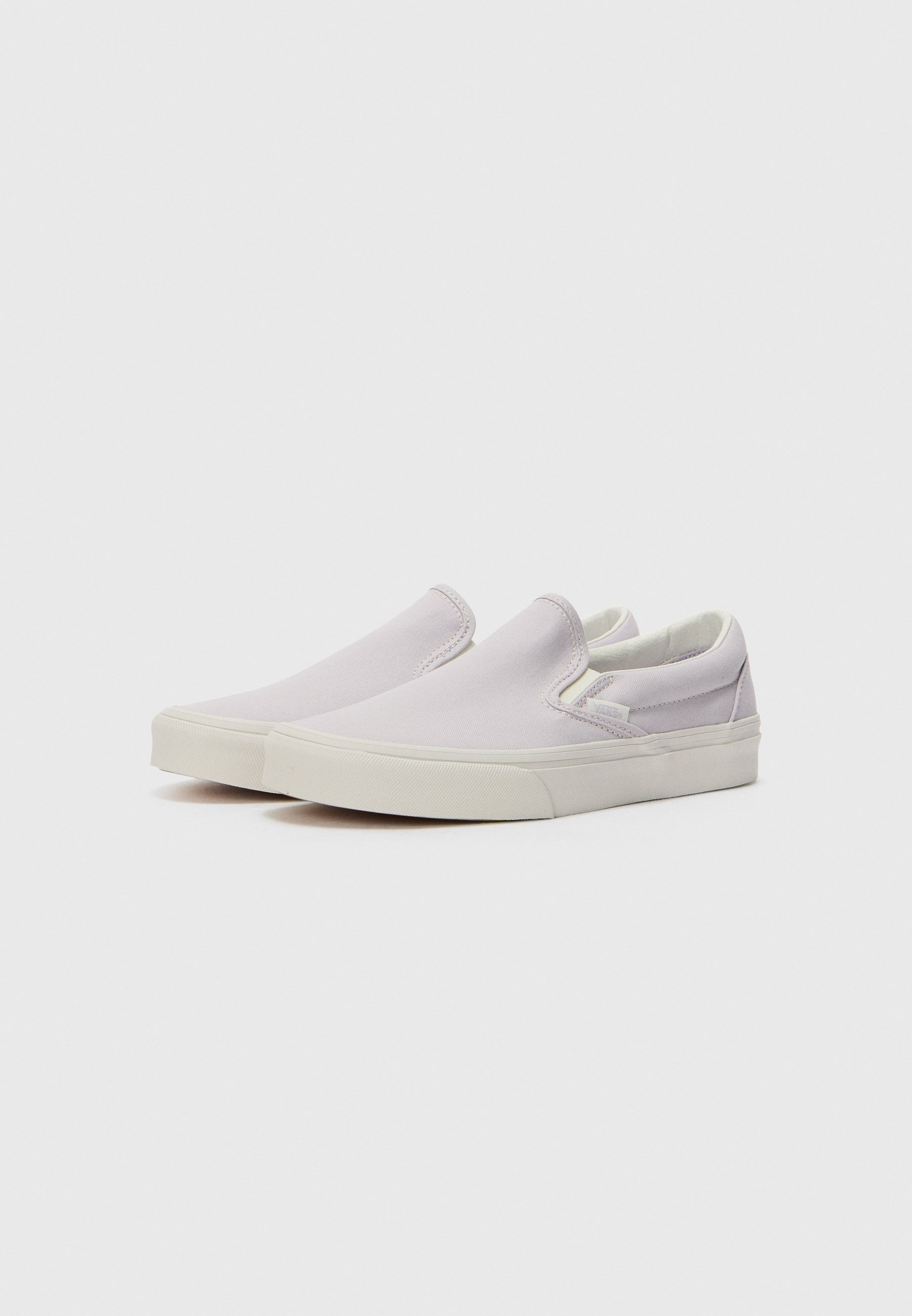 Baskets basses Vans