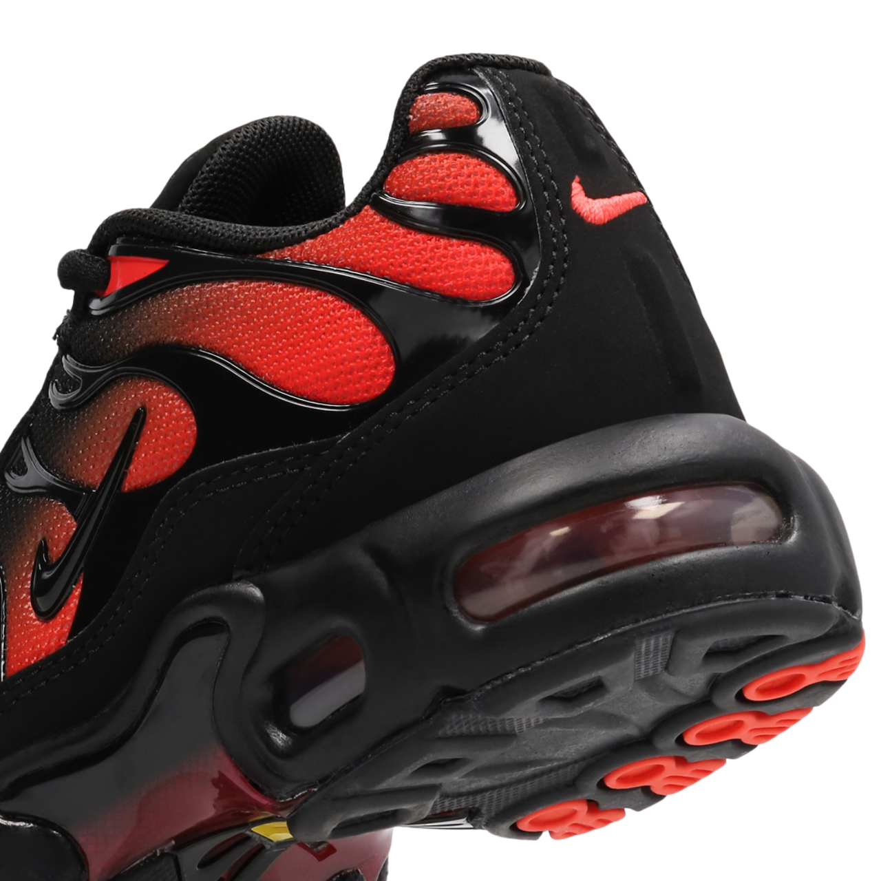Nike Air Max Tuned 1