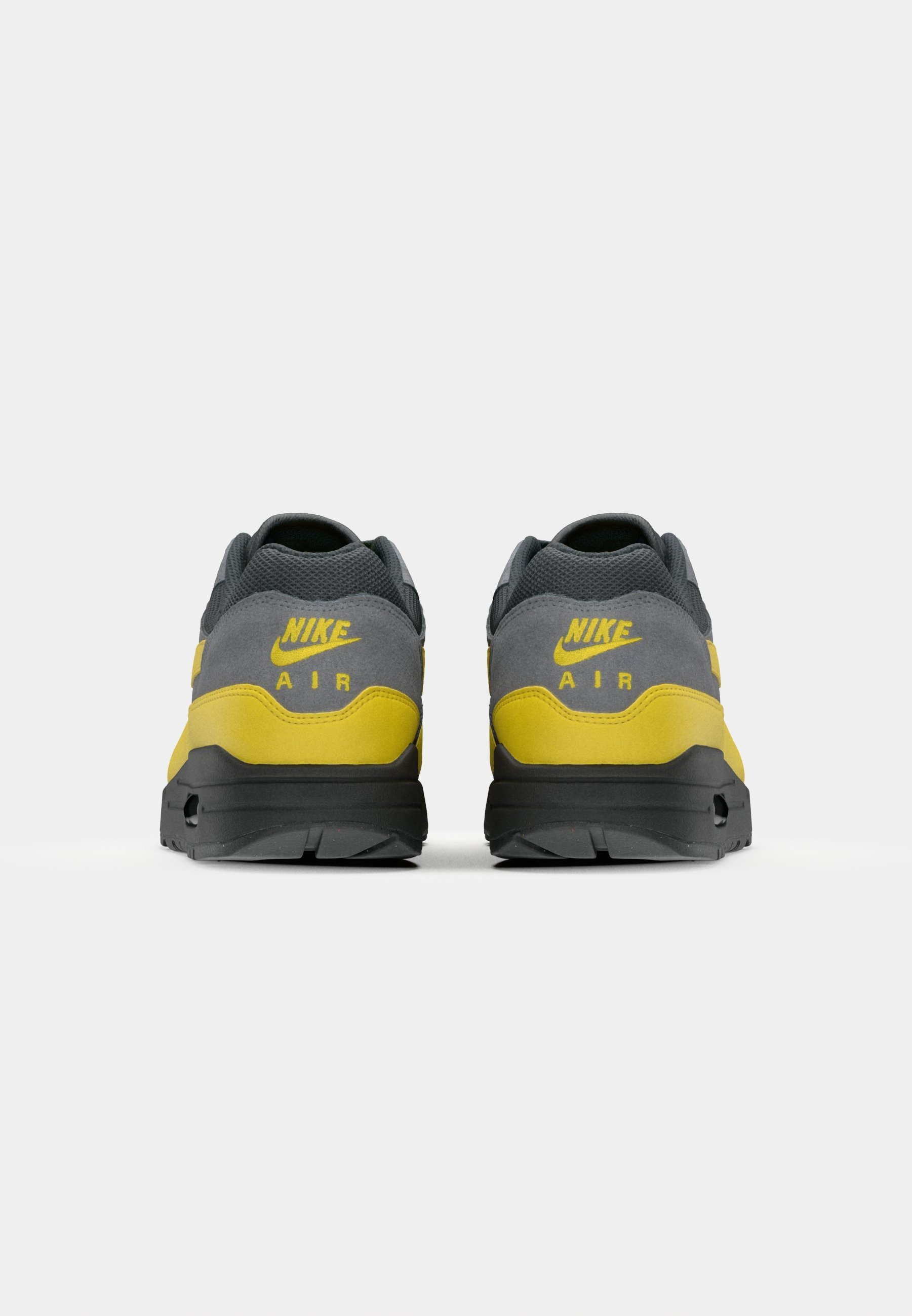 Baskets basses Nike Sportswear