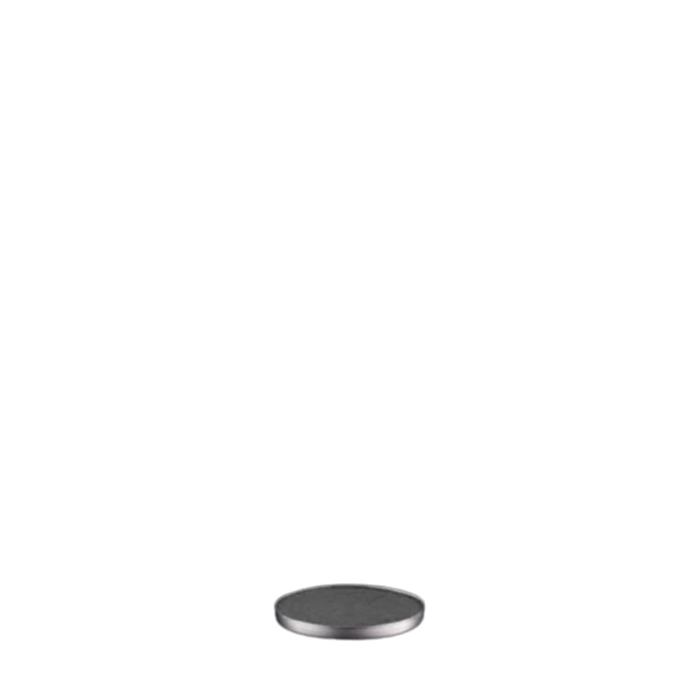 Ombretti Eye Shadow / Pro Palette Refill Pan - Ombretto compatto