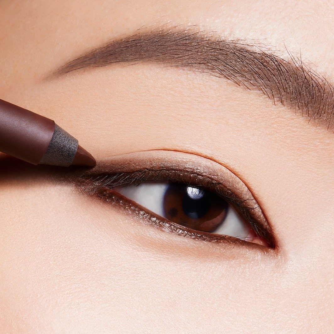 Estée Lauder Double Wear 24H ūdensizturīgs gēla acu zīmulis - 1,2 g