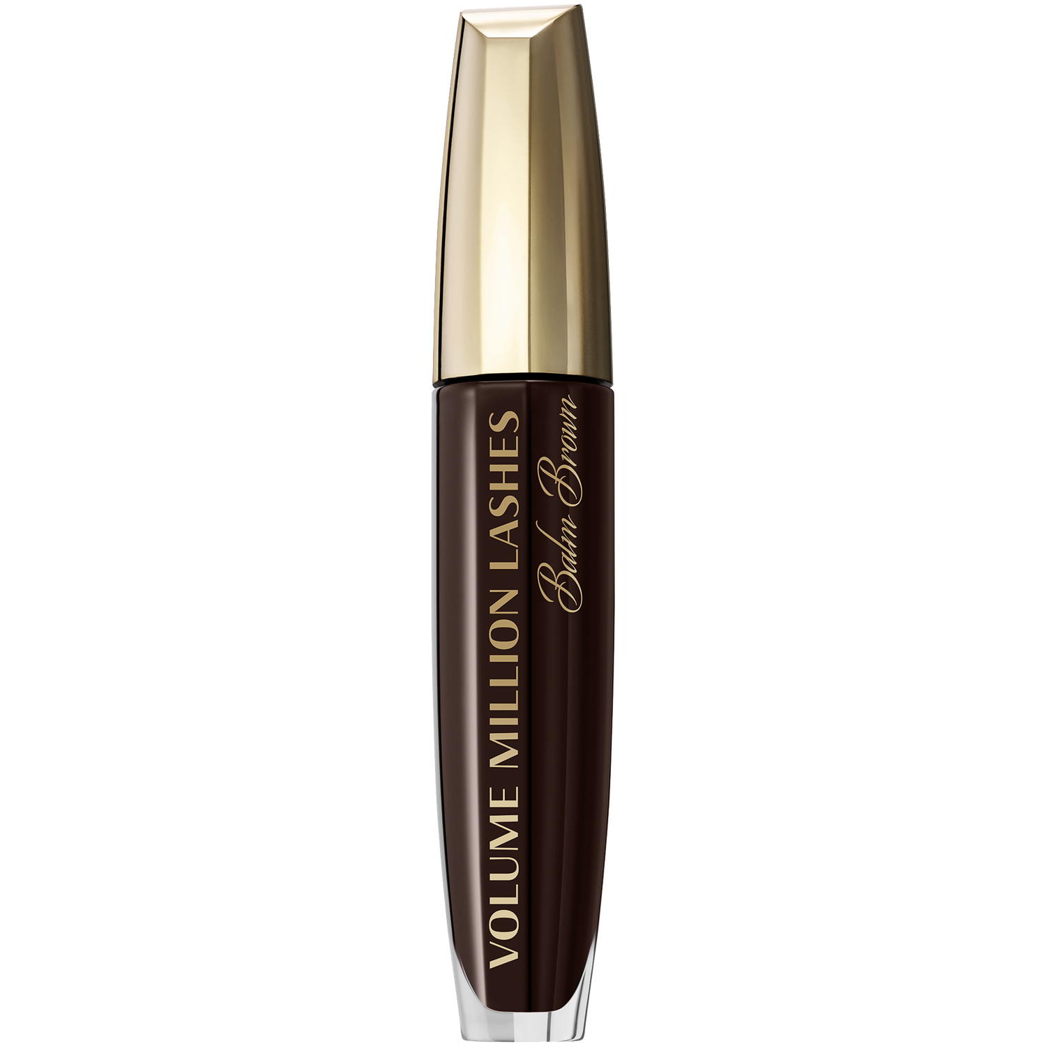 L'Oréal Paris Volume Million Lashes
