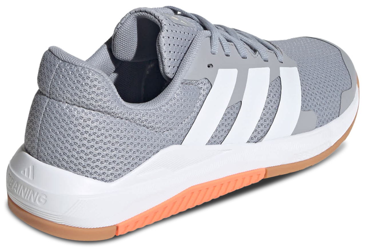 adidas Dropset Base