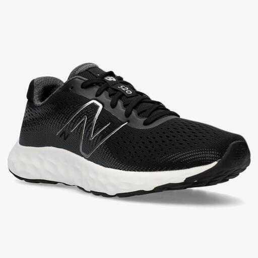  New Balance 520 V8