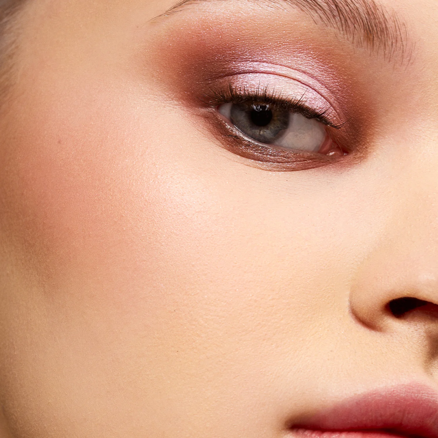Occhi PRIVATE DREAM eyes palette - Palette occhi, Ombretto compatto