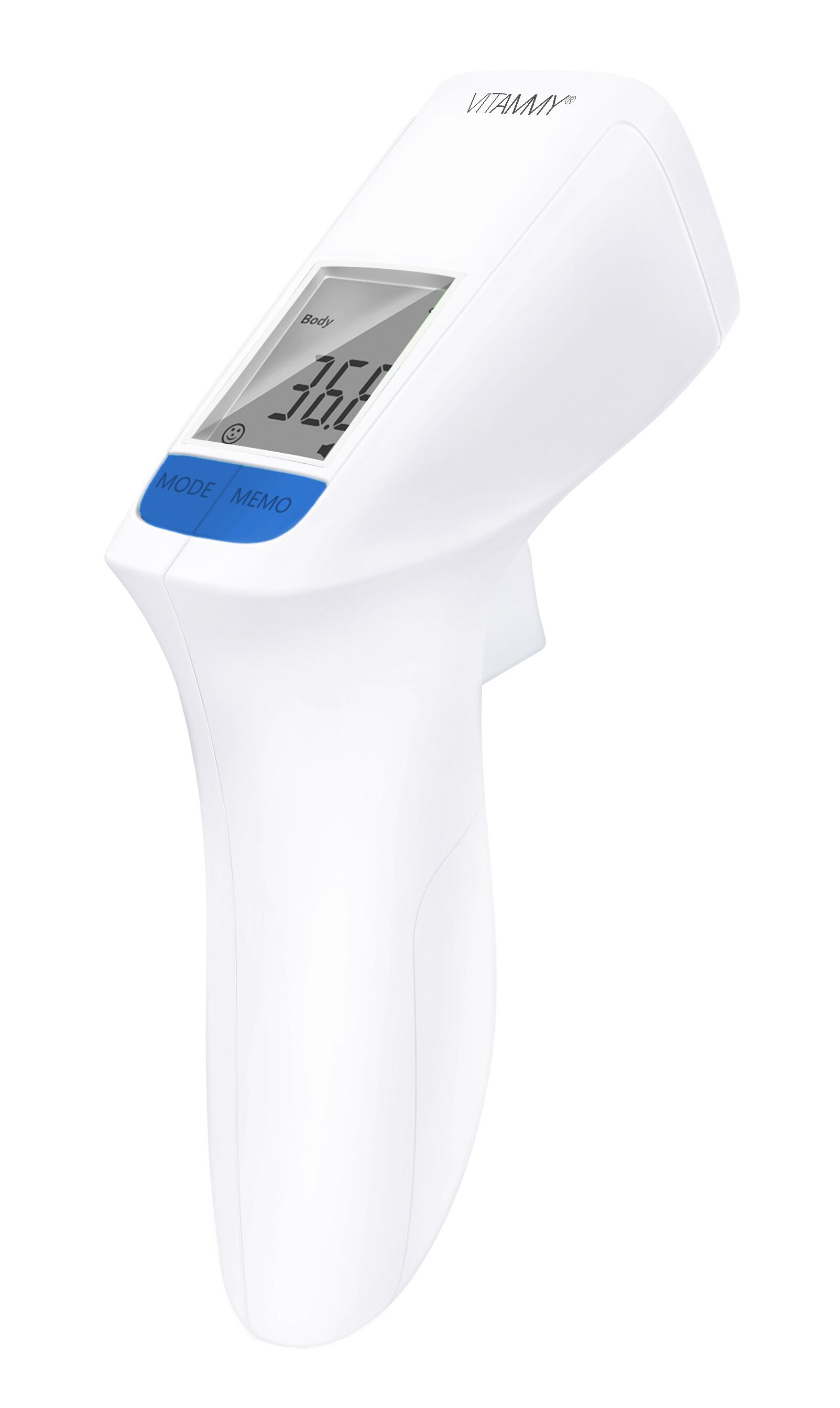 Vitammy Flash HTD8816C