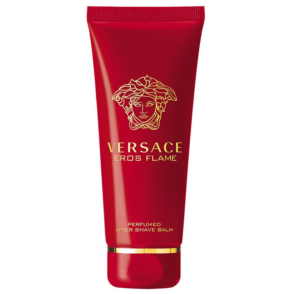 Versace Eros Flame