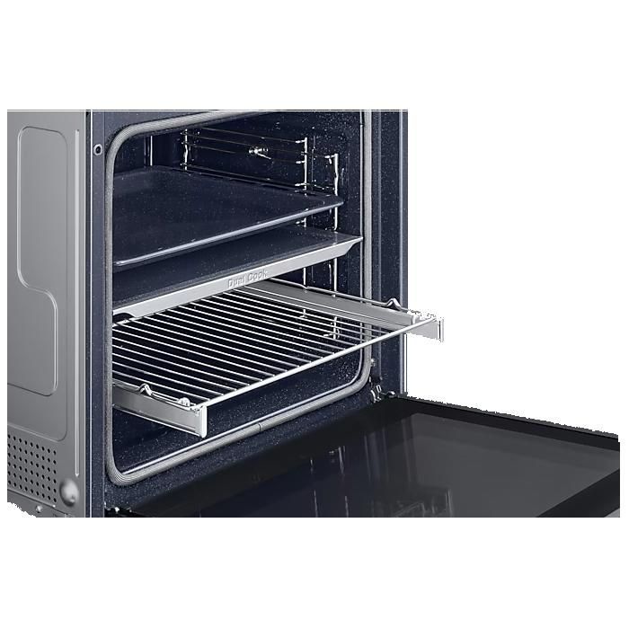 Samsung NV7B4450VCB Built-in Oven