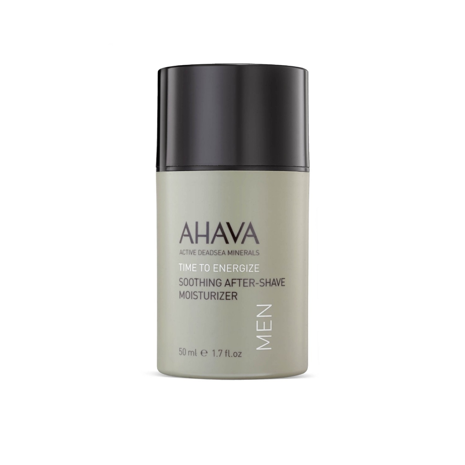 AHAVA Kit Start Fresh for Men