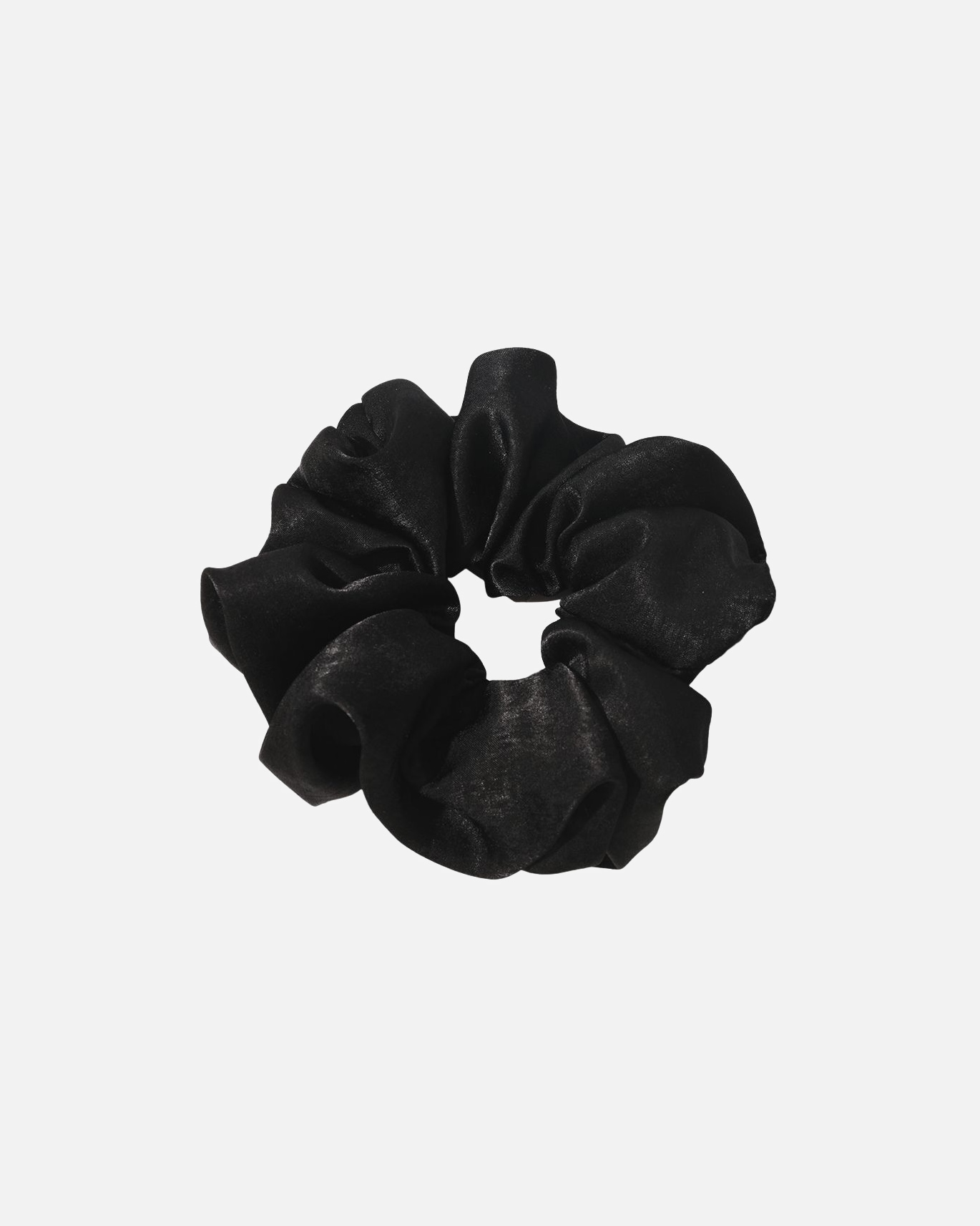 Elastic de păr Chris Rubin Aris XL - 1 bucată