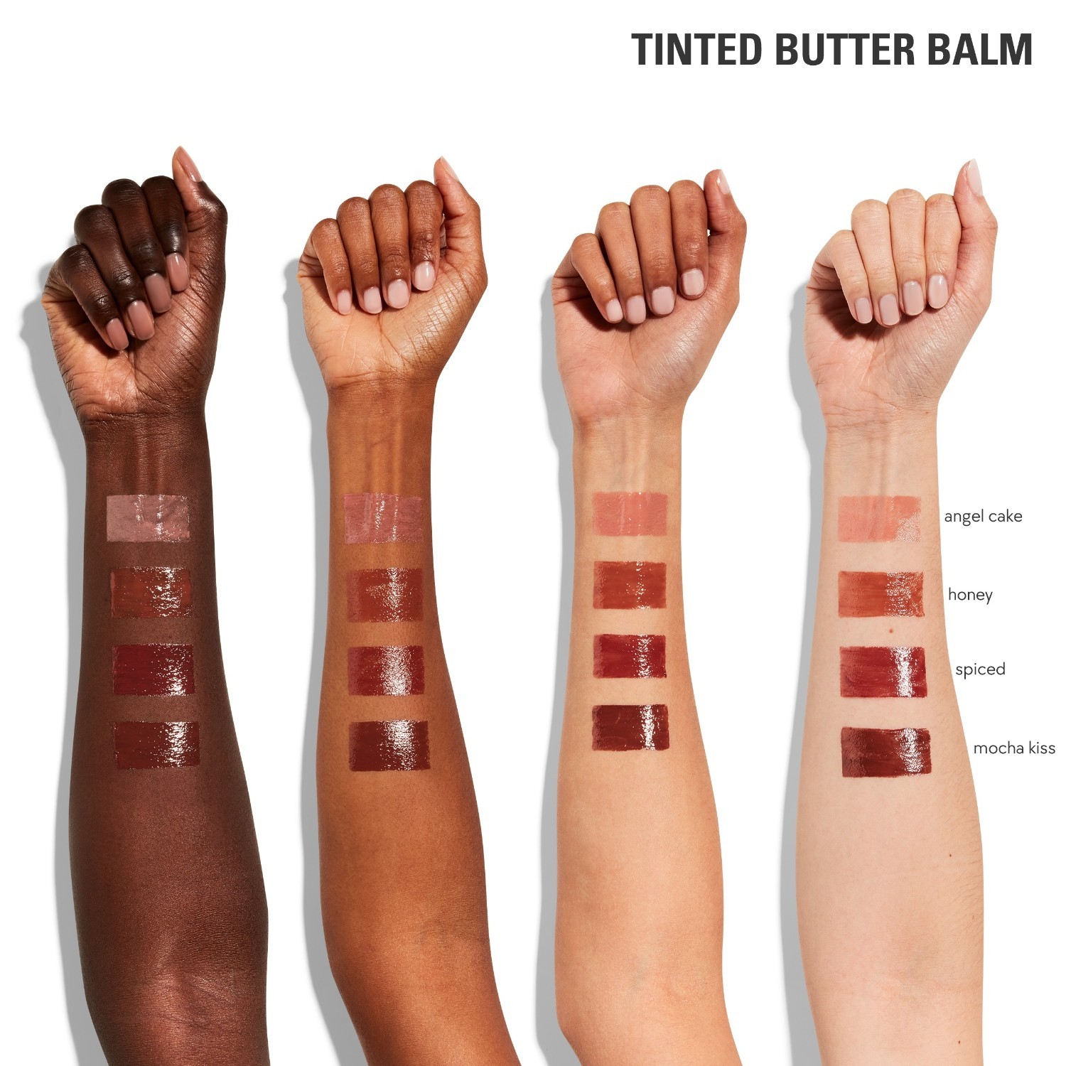 KYLIE COSMETICS lūpu balzams 