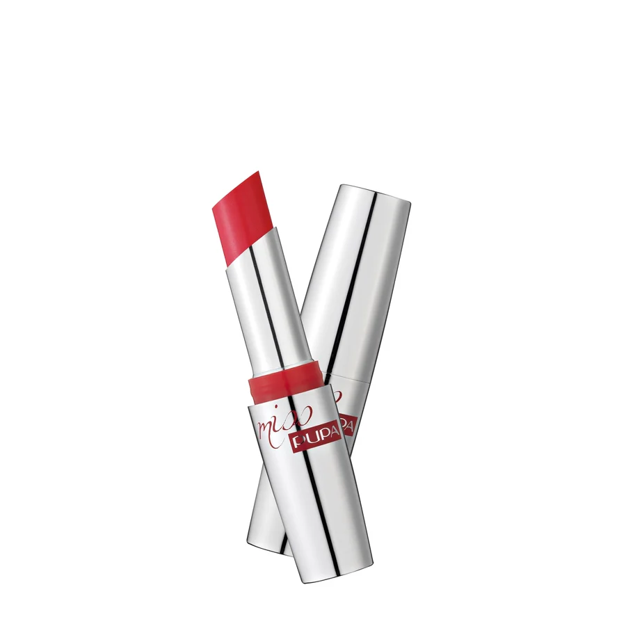 Labbra Miss Pupa - Rossetto