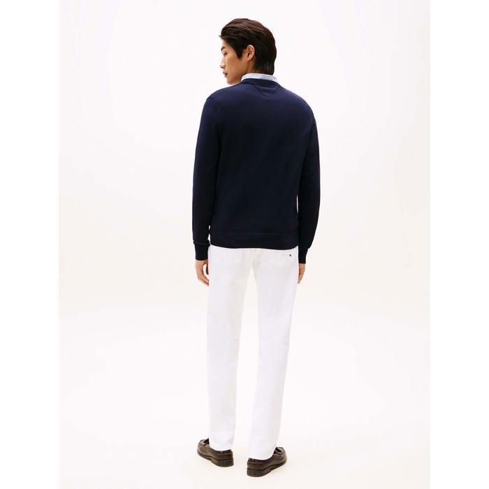 Tommy Hilfiger Essential Men's Sweater